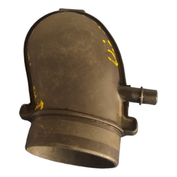 Duto Filtro Ar Citroën Xsara Picasso 2.0 16v 2007