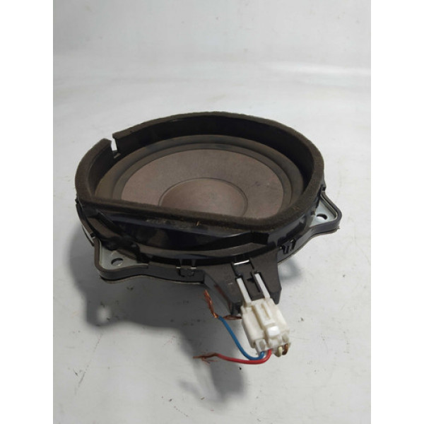 Auto Falante Hyundai Sonata 20/40w 2011 963803s100