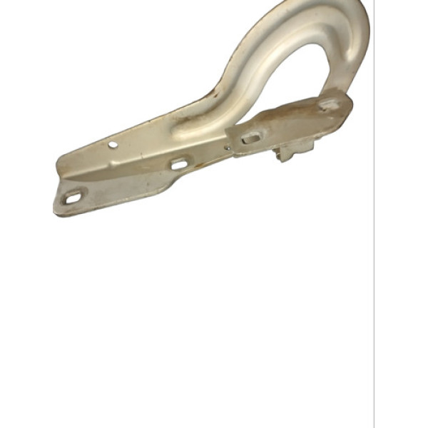 Dobradiça Capô Renault Scenic Original 843529