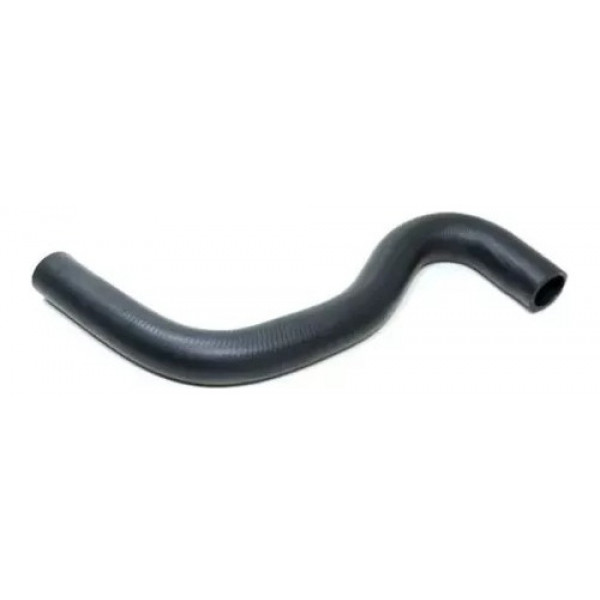 Mangueira Peugeot 307 1.6 Tu5 Inferior Radiador