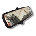 Retrovisor Interno Peugeot 206 207 C3 Clio E3012037 Detalhe 
