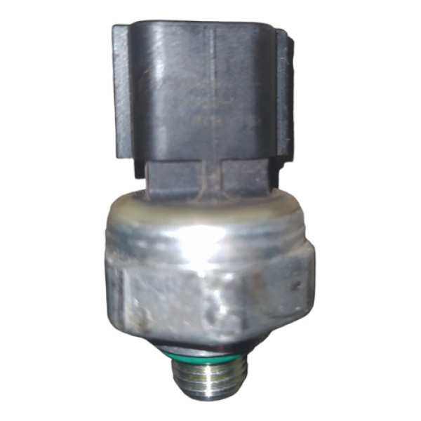Pressostato Ar Condicionado Master 2.3  Duster Sandero 2015