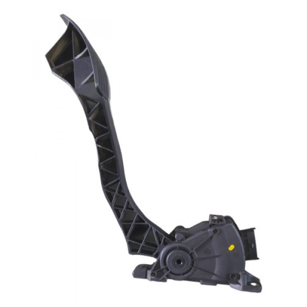 Pedal Acelerador Fiat Palio Idea Siena 6pv00941700 