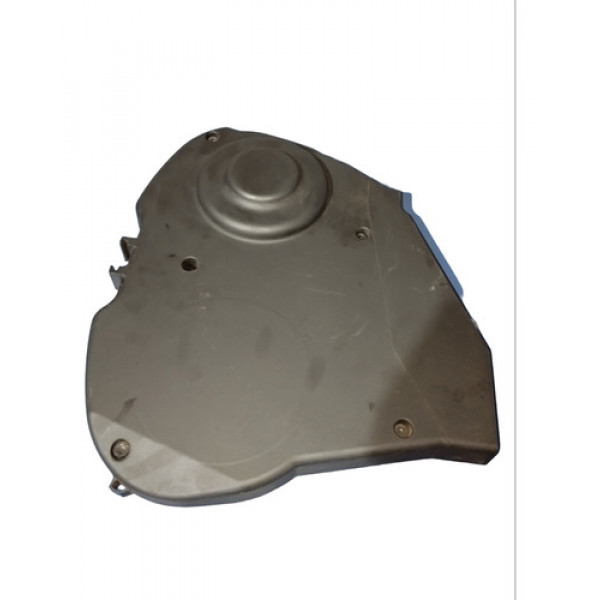 Capa Correia Dentada Citröen C4 Pallas 9650469380