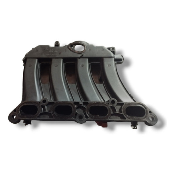 Coletor De Admissão Renault Duster 2.0 16v 140037159r