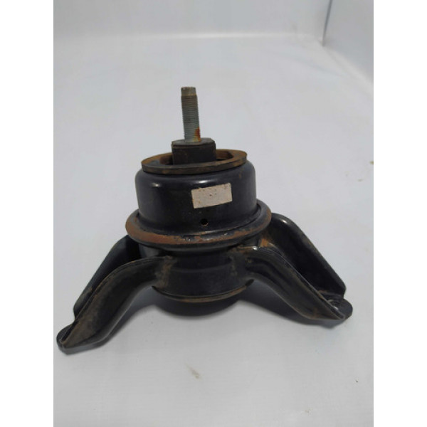 Coxim Motor Direito Hyundai Ix35 2.0 2012 Gasolina Plcx2802