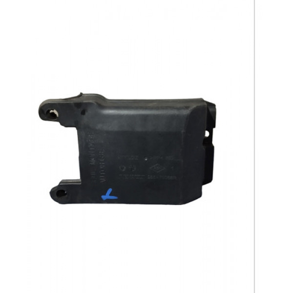 Suporte Módulo Conforto Fluence Megane 285a70068r