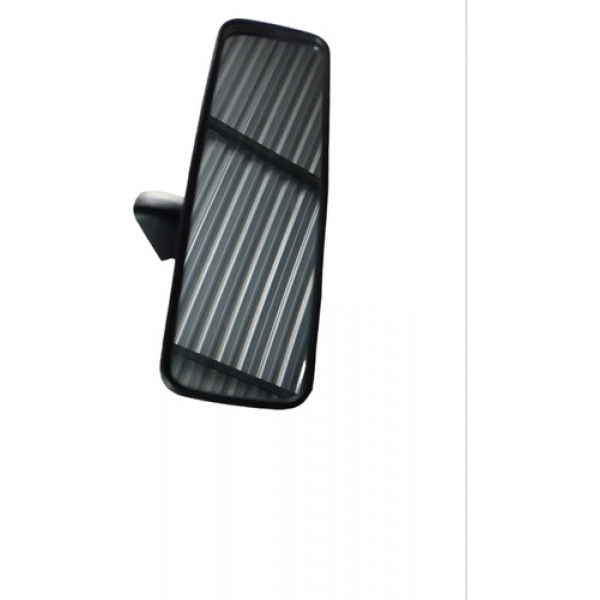 Retrovisor Interno Fiat Idea Palio Fire Punto 