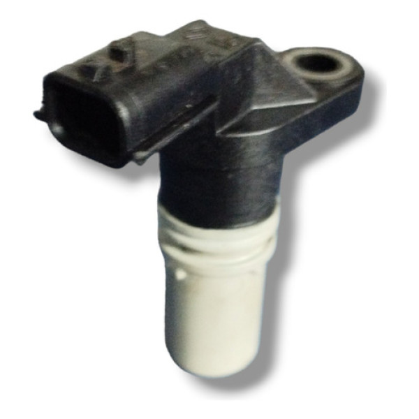 Sensor Rotação 2 Pinos Kwid 1.0 3cc 2017