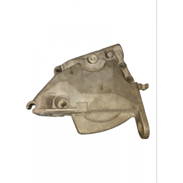 Tampa Capa Da Correia Dentada Renault Clio Peugeot 206