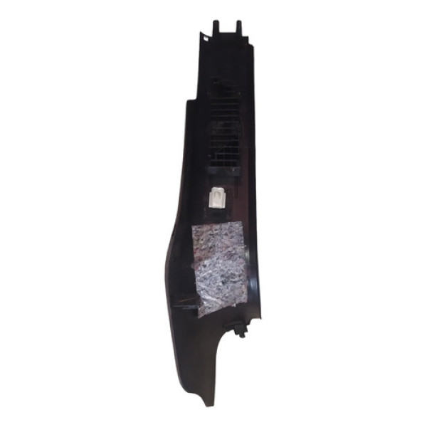 Soleira Dianteira Direita Citroen C3 Aircross 1.6 2016