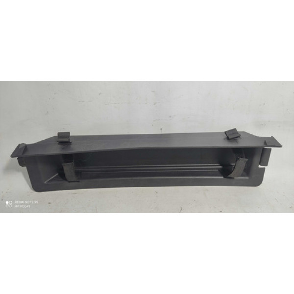 Suporte Do Triangulo Hyundai Hb20 857721s000
