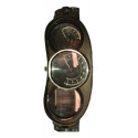 Painel Instrumentos Renault Duster 248106967r 5981