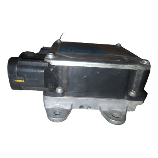 Modulo Direção Elétrica Citroen C3 9665434080 