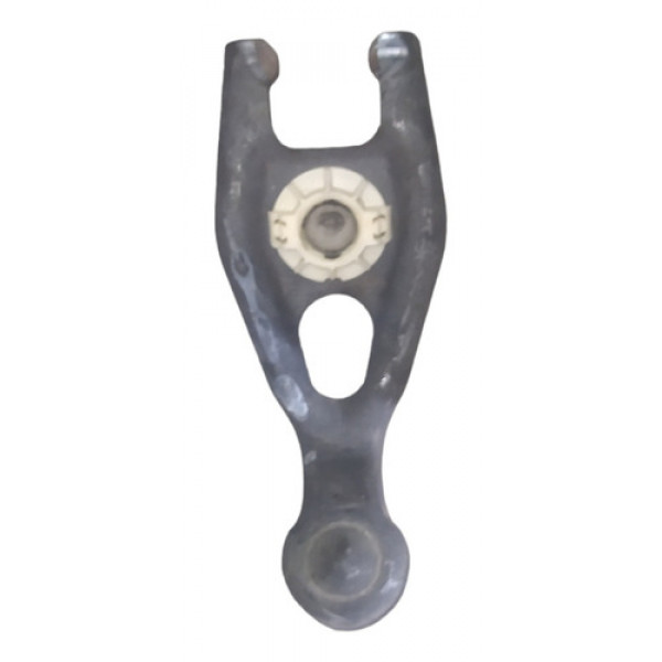 Garfo De Embreagem Peugeot 208 307 Citroen C3 C4 