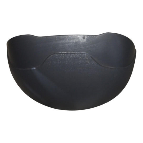 Moldura Painel Instrumentos Renault Sandero 