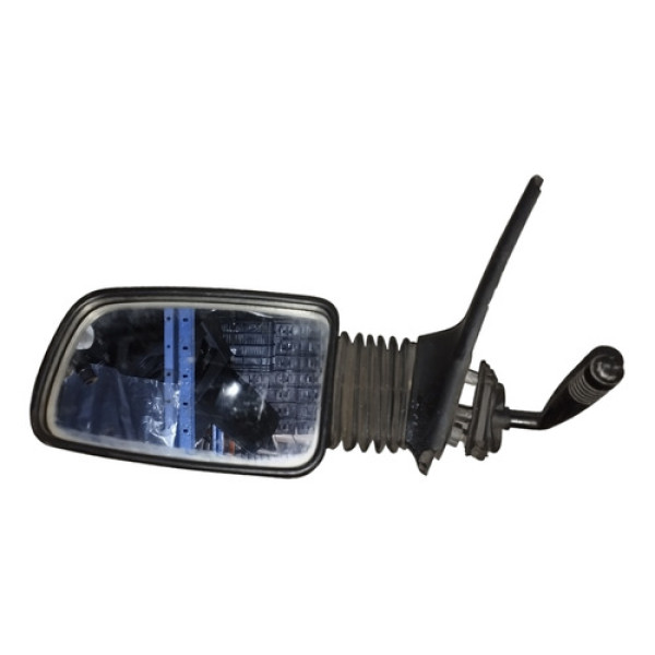 Retrovisor Externo Peugeot 405 1993 A 1997 