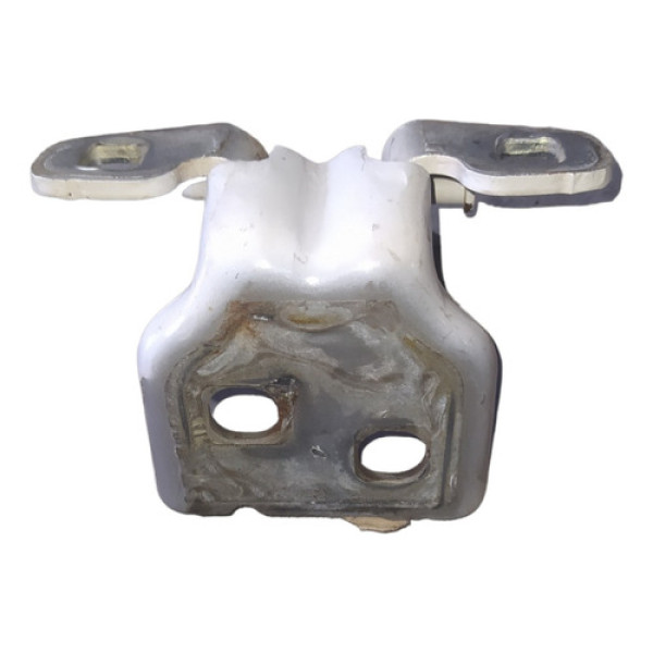 Dobradiça Porta Traseira Direita Renault Logan 2017