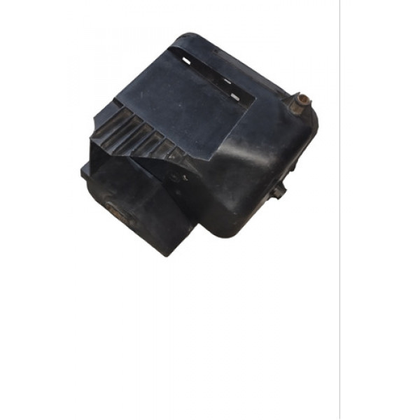 Suporte Caixa Fusivel Palio Siena Strada Idea 46775121 