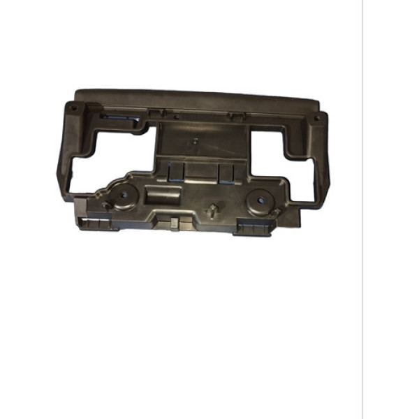 Suporte Central Multimídia Peugeot 2008 208 96784454977