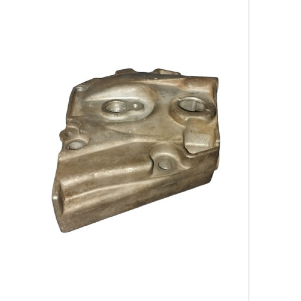 Tampa Correia Dentada Renault Sandero 1.6 8v  8201331800