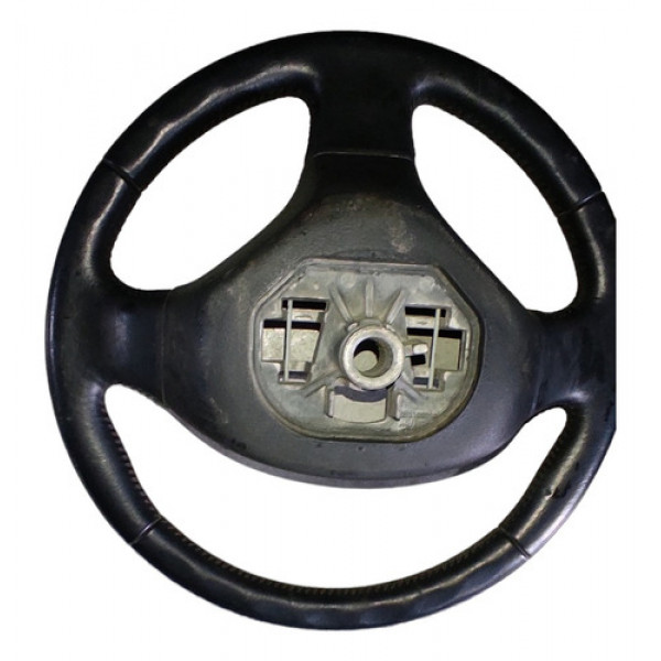 Volante Direção 2012 A 2018 Peugeot 308 408 965984517