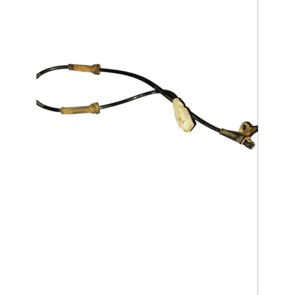 Sensor Abs Dianteiro Peugeot Citroen 307 308 408 3008 C4