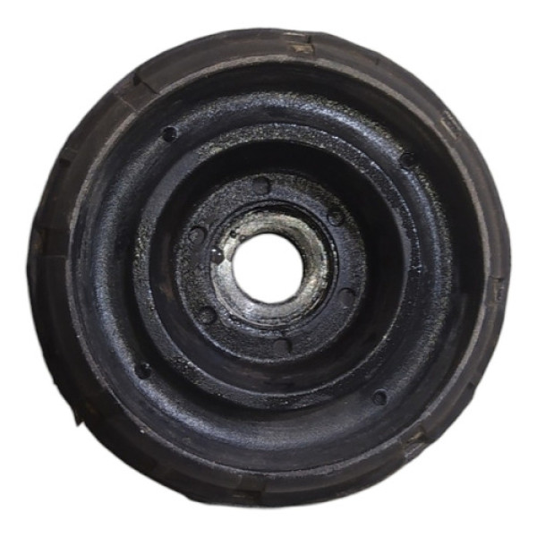 Batente Do Amortecedor Dianteiro Logan Sandero 2014a2017