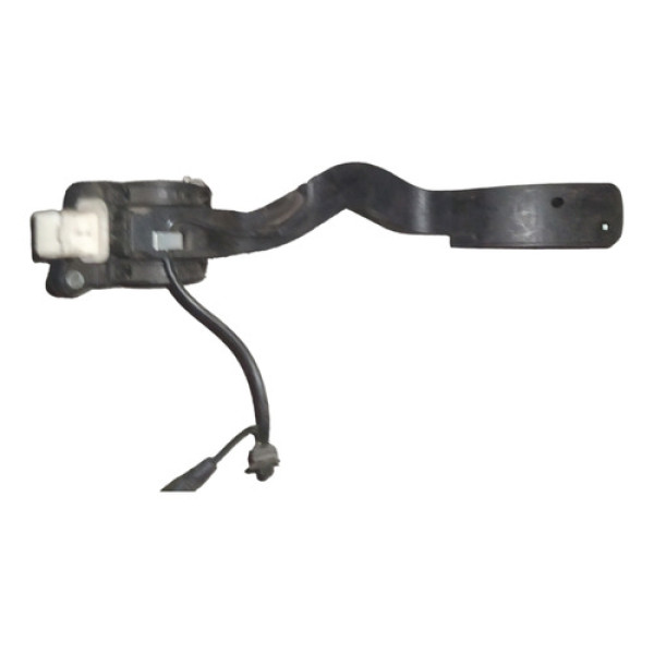 Pedal Acelerador 307  9657395877