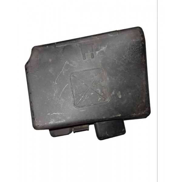 Tampa Caixa De Fusível Peugeot 206 1.4 2009 A  2015