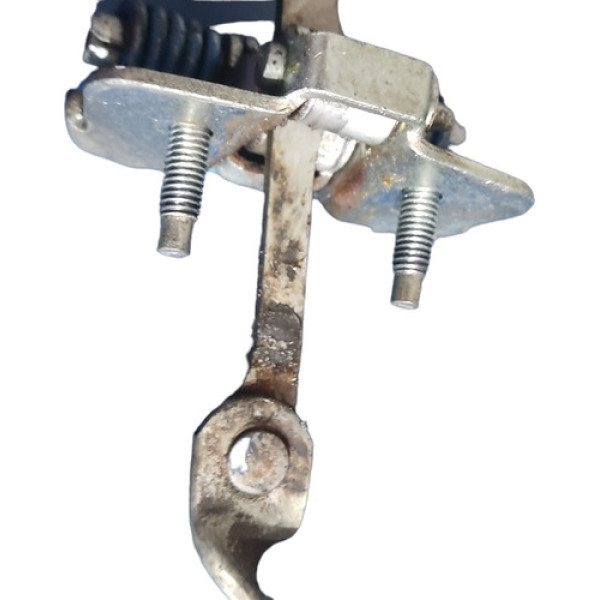 Limitador Da Porta Dianteira Direita Renault Duster 2014