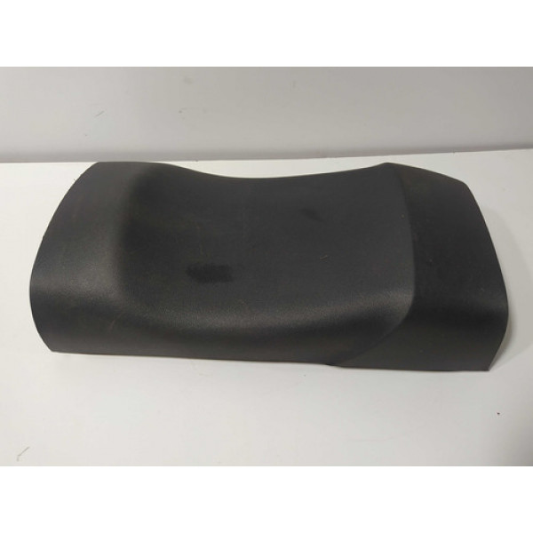  Acabamento Traseiro Console Hyundai Ix35 2012 A 2015 Origin