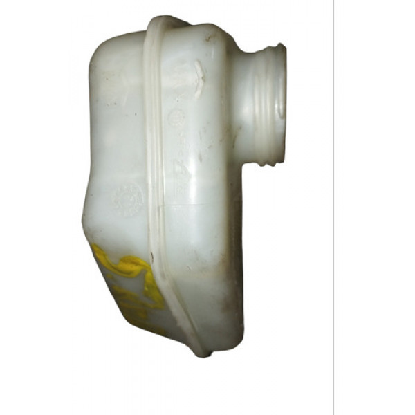 Reservatório Fiat Siena Strada 2012 A 2017