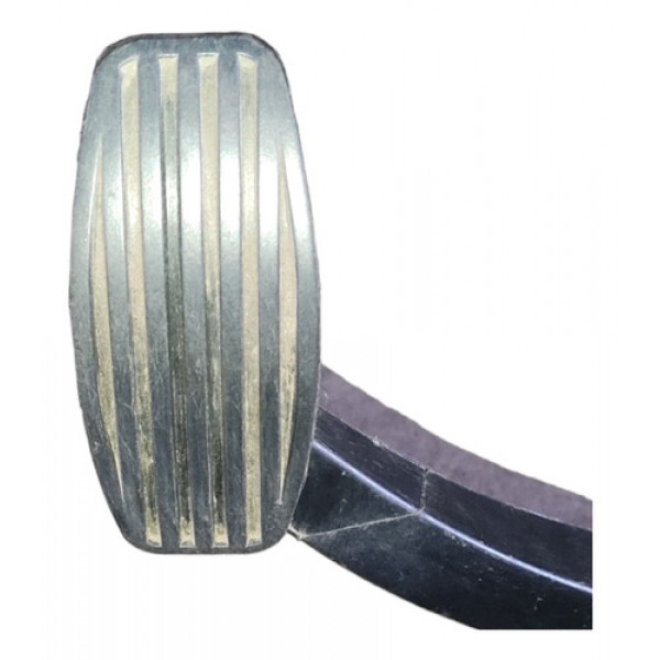 Pedal Acelerador Eletronico Palio 1.0 2015