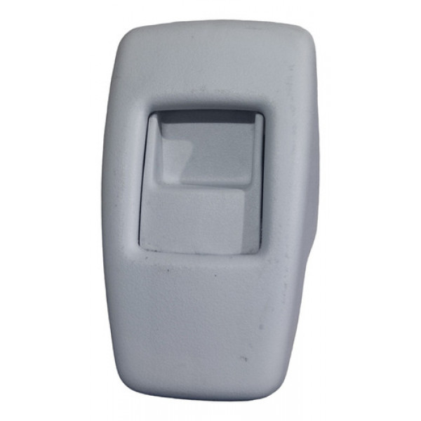 Acabamento Regulagem Ajuste Do Cinto Peugeot 208 2013 2019