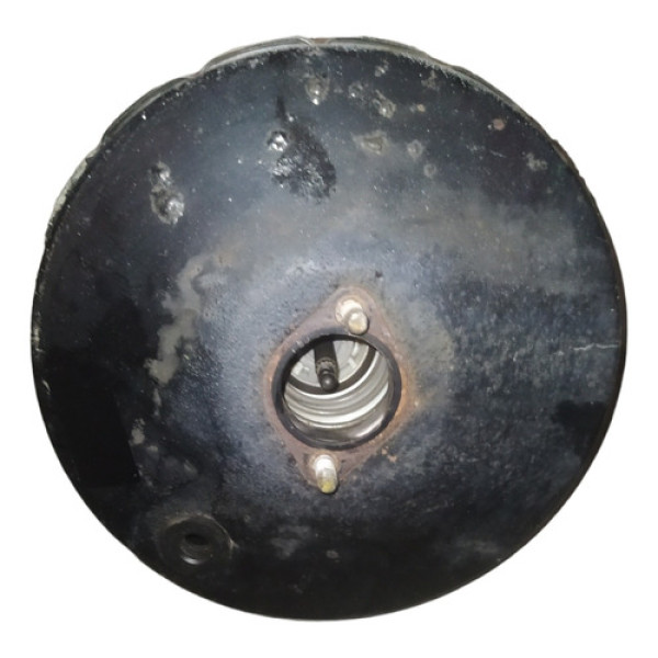 Hidrovacuo Servo Freio Renault Clio 1.0 16v 2011