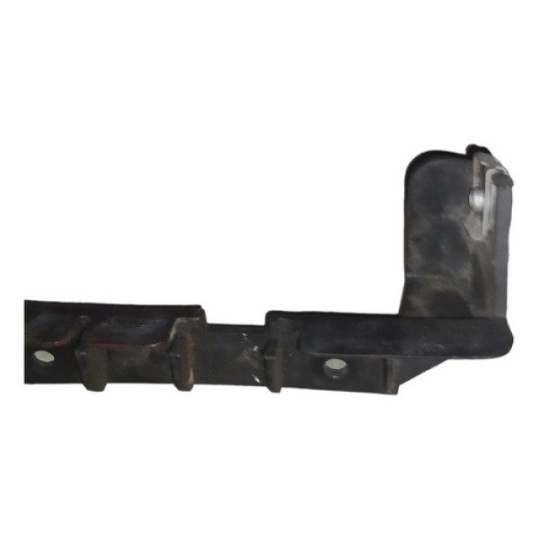 Guia Parachoque Traseiro Lado Esquerdo Peugeot Hoogan 2011