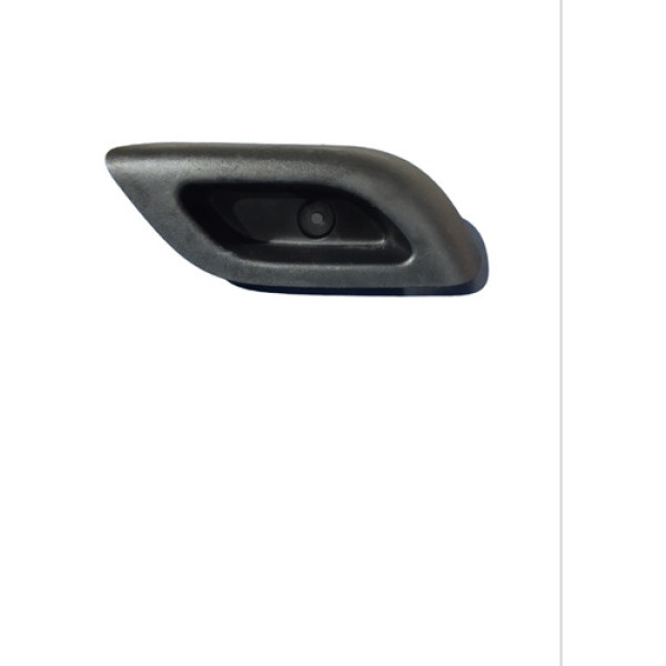 Puxador Interno Porta Direita Renault Kwid 829505567r