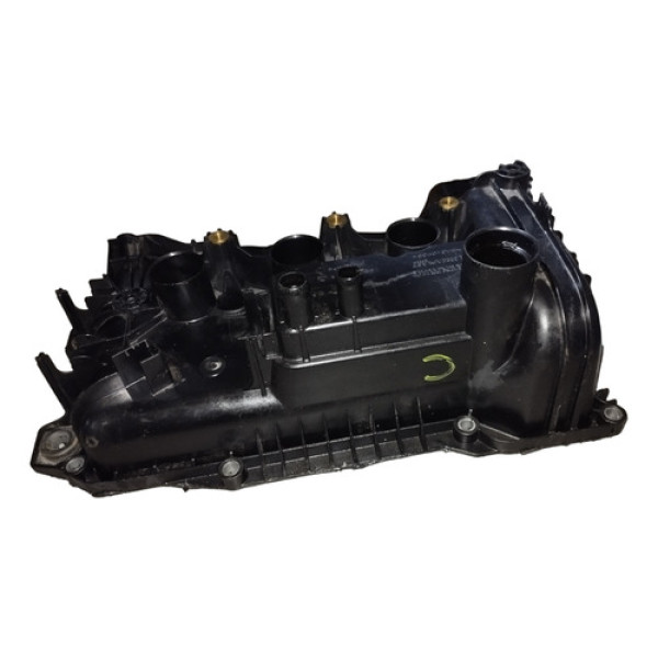 Tampa Válvula Renault Kwid 1.0 3cl 2013 A 2022 