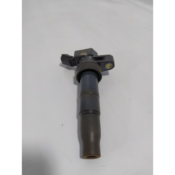 Bobina De Ignição Hyundai Ix35 2.0 Gasolina Original 