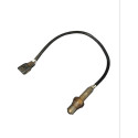  Sonda Lambda 0258010029 Renault Duster Logan 