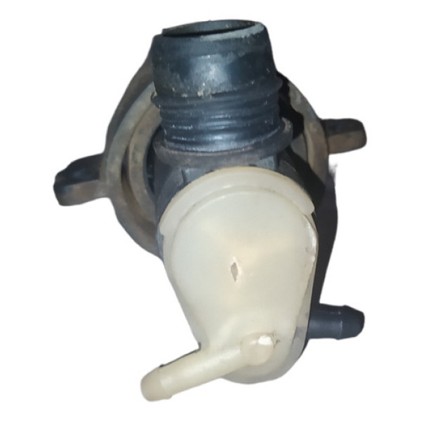 Motor Do Esguicho Renault Duster Oroch 2011 A  2020