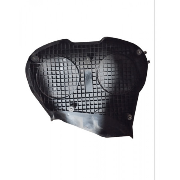 Capa Da Correia Dentada Xsara Picasso C5 307  2.0 2002a 2006