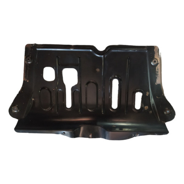 Protetor De Carter Renault Duster Oroch 758908543r