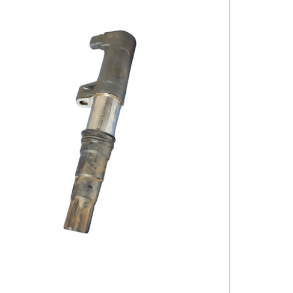 Bobina Ignição Clio Scenic Kangoo Megane Sandero 1.6 2.0 16v