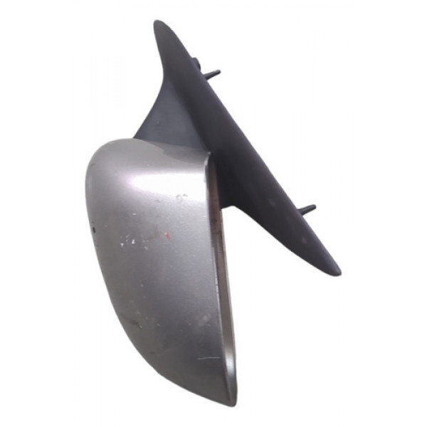 Retrovisor Esquerdo Fiat Brava Marea E30151682