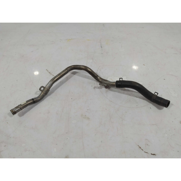 Mangueira De Resfriamento Peugeot 308 1.6 Manual