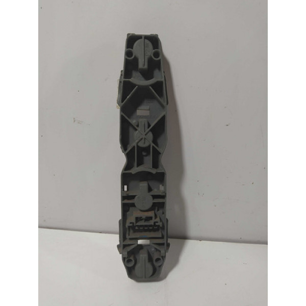 Soquete Da Lanterna Traseira Idea