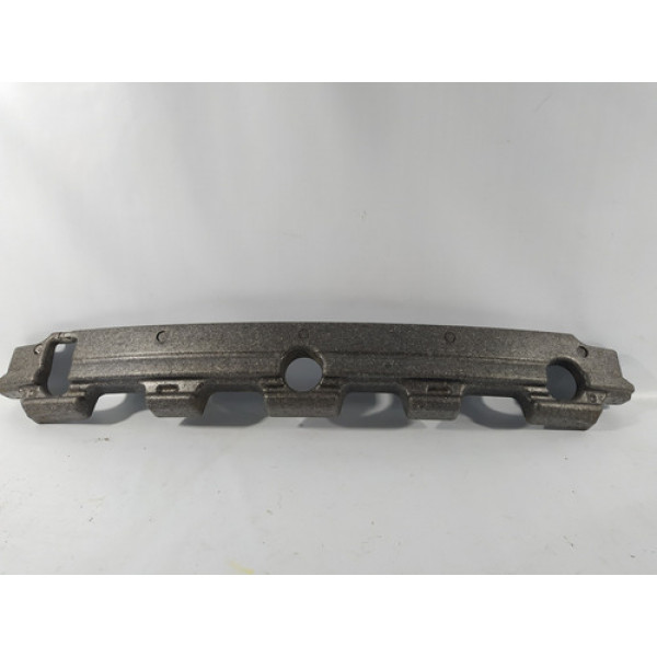 Absorvedor De Impacto Traseiro Hyundai I30 2009 2010 A 2013