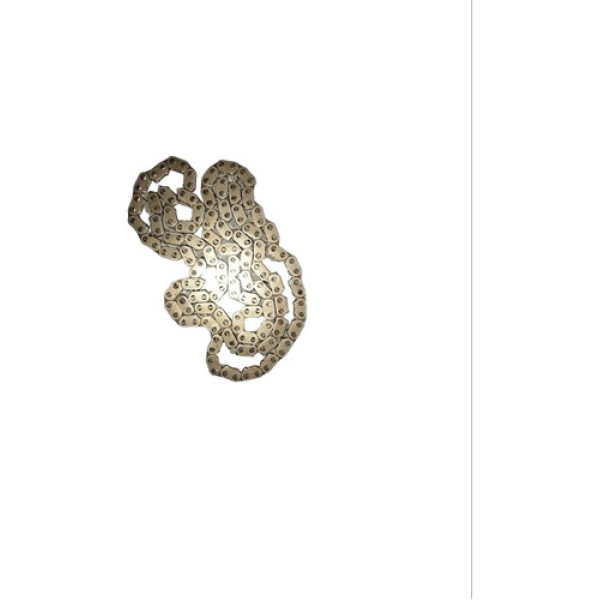 Corrente Motor Renault Kwid 1.0 3cc 2018